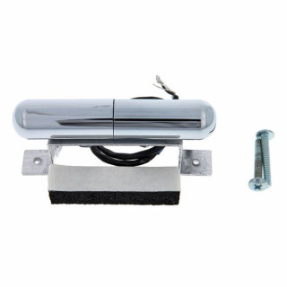 Губная помада Seymour Duncan SLD-1N (хром) Seymour Duncan SLD-1N Lipstick (chrome)