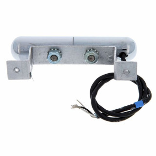 Губная помада Seymour Duncan SLD-1N (хром) Seymour Duncan SLD-1N Lipstick (chrome)