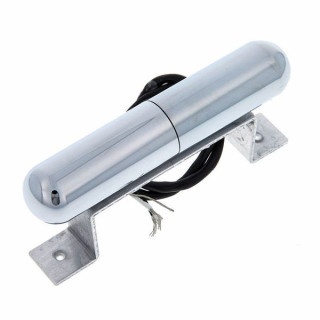 Губная помада Seymour Duncan SLD-1N (хром) Seymour Duncan SLD-1N Lipstick (chrome)