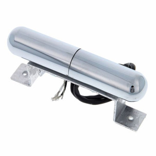 Губная помада Seymour Duncan SLD-1N (хром) Seymour Duncan SLD-1N Lipstick (chrome)