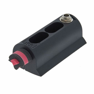 спусковой механизм с ддт в оболочке / Tom ddt In-Shell Trigger Snare / Tom