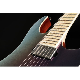 Ibanez RG5120M-PRT Prestige Престиж Ibanez RG5120M-PRT Prestige
