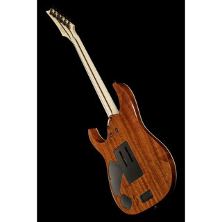 Ibanez RG5120M-PRT Prestige Престиж Ibanez RG5120M-PRT Prestige