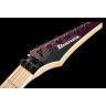 Ibanez RG5120M-PRT Prestige Престиж Ibanez RG5120M-PRT Prestige