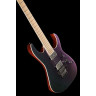 Ibanez RG5120M-PRT Prestige Престиж Ibanez RG5120M-PRT Prestige