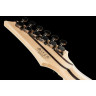 Ibanez RG5120M-PRT Prestige Престиж Ibanez RG5120M-PRT Prestige