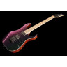 Ibanez RG5120M-PRT Prestige Престиж Ibanez RG5120M-PRT Prestige
