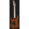 Ibanez RG5120M-PRT Prestige Престиж Ibanez RG5120M-PRT Prestige