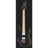 Ibanez RG5120M-PRT Prestige Престиж Ibanez RG5120M-PRT Prestige