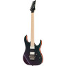 Ibanez RG5120M-PRT Prestige Престиж Ibanez RG5120M-PRT Prestige