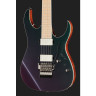 Ibanez RG5120M-PRT Prestige Престиж Ibanez RG5120M-PRT Prestige