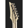 Ibanez RG5120M-PRT Prestige Престиж Ibanez RG5120M-PRT Prestige