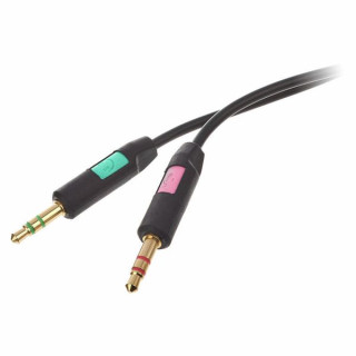 Superlux HMC-681 Evo Superlux HMC-681 Evo