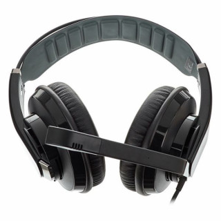 Superlux HMC-681 Evo Superlux HMC-681 Evo