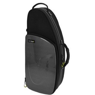 BetterSax Session Alto Bond Villain BK BetterSax Session Alto Bond Villain BK