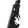 BetterSax Session Alto Bond Villain BK BetterSax Session Alto Bond Villain BK