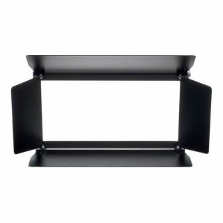 Дверь сарая с зажиганием Co9 Ignition Co9 Barndoor