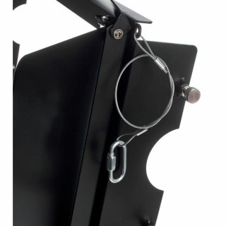 Дверь сарая с зажиганием Co9 Ignition Co9 Barndoor