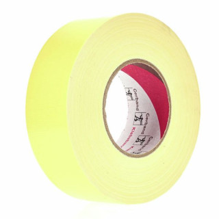 Скотч Gerband Tape 251 Yellow Gerband Tape 251 Yellow