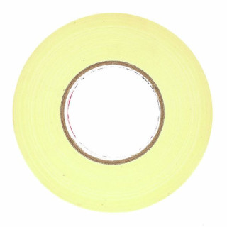 Скотч Gerband Tape 251 Yellow Gerband Tape 251 Yellow