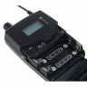 Беспроводная система Sennheiser ew IEM G4 C-Band Sennheiser ew IEM G4 C-Band