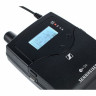 Беспроводная система Sennheiser ew IEM G4 C-Band Sennheiser ew IEM G4 C-Band