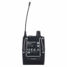 Беспроводная система Sennheiser ew IEM G4 C-Band Sennheiser ew IEM G4 C-Band
