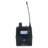 Беспроводная система Sennheiser ew IEM G4 C-Band Sennheiser ew IEM G4 C-Band