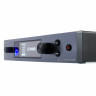 Беспроводная система Sennheiser ew IEM G4 C-Band Sennheiser ew IEM G4 C-Band