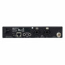 Беспроводная система Sennheiser ew IEM G4 C-Band Sennheiser ew IEM G4 C-Band