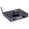 Беспроводная система Sennheiser ew IEM G4 C-Band Sennheiser ew IEM G4 C-Band