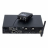 Беспроводная система Sennheiser ew IEM G4 C-Band Sennheiser ew IEM G4 C-Band