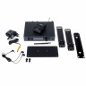Беспроводная система Sennheiser ew IEM G4 C-Band Sennheiser ew IEM G4 C-Band