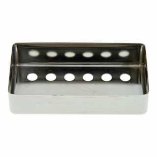 Gibson PRPC-030 Gibson PRPC-030