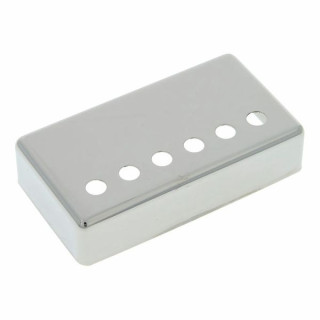 Gibson PRPC-030 Gibson PRPC-030