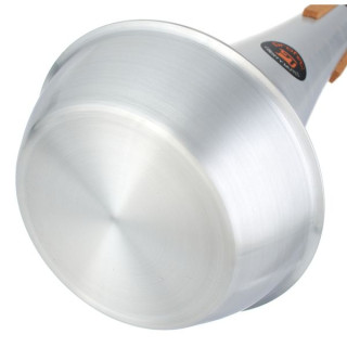 Сурдина для бас-тромбона Protec Liberty Bass Tromb. Straight Protec Liberty Bass Tromb. Straight