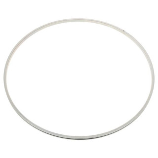 Обруч Litik Flesh Hoop 13" "Легкая вытачка" Litik Flesh Hoop 13" "Easy Tuck"