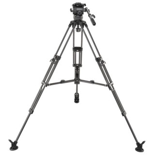 ириз TP6C iriz TP6C