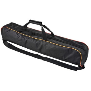 ириз TP6C iriz TP6C