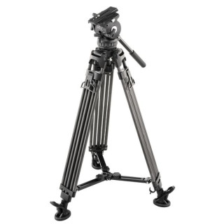 ириз TP6C iriz TP6C