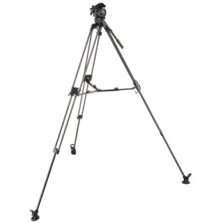 ириз TP6C iriz TP6C