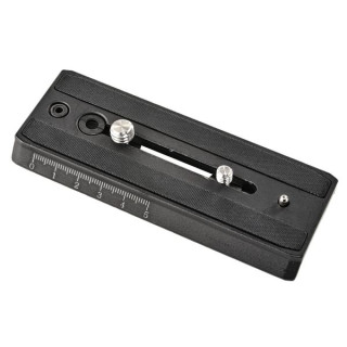 ириз TP6C iriz TP6C