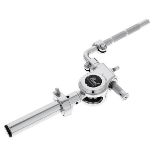 Короткий том Холдер Pearl THL-1030S Pearl THL-1030S Tom Holder Short