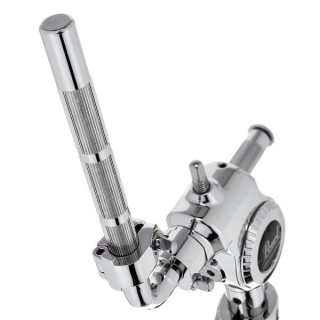 Короткий том Холдер Pearl THL-1030S Pearl THL-1030S Tom Holder Short