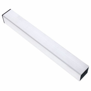 Ножки для платформы Stageworx Fixed Leg Set Typ45 40cm Stageworx Fixed Leg Set Typ45 40cm