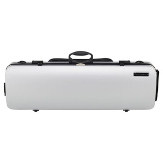 Корпус для скрипки Roth & Junius PolyCarb SAP-SI Roth & Junius PolyCarb Violin Case SAP-SI
