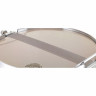 Походный капкан Pearl FFXPMD 14"x12" Pearl FFXPMD 14"x12" Marching Snare