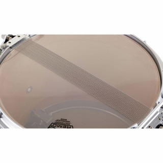 Походный капкан Pearl FFXPMD 14"x12" Pearl FFXPMD 14"x12" Marching Snare