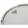 Походный капкан Pearl FFXPMD 14"x12" Pearl FFXPMD 14"x12" Marching Snare