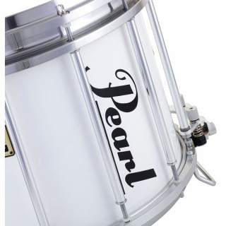 Походный капкан Pearl FFXPMD 14"x12" Pearl FFXPMD 14"x12" Marching Snare